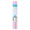 Cricut® Premium Pearl Pastel Vinyl Sampler, Spring